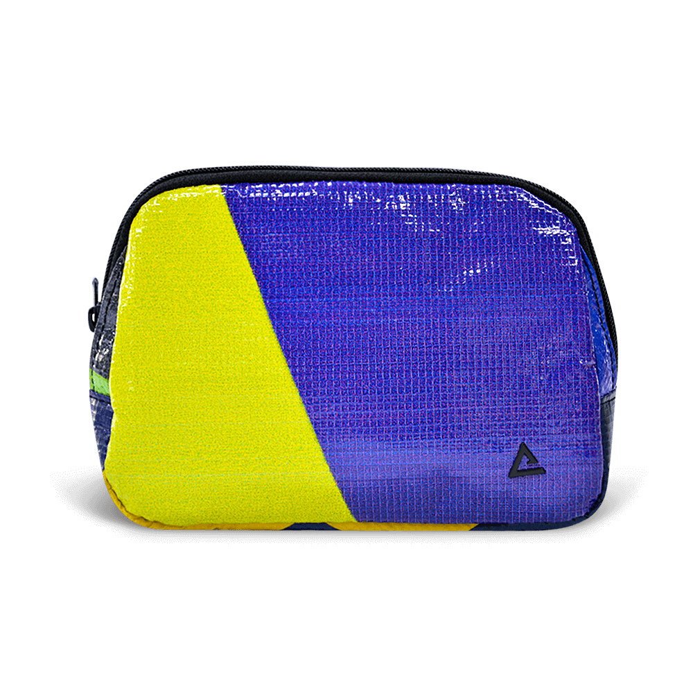 Zion Sling Bag