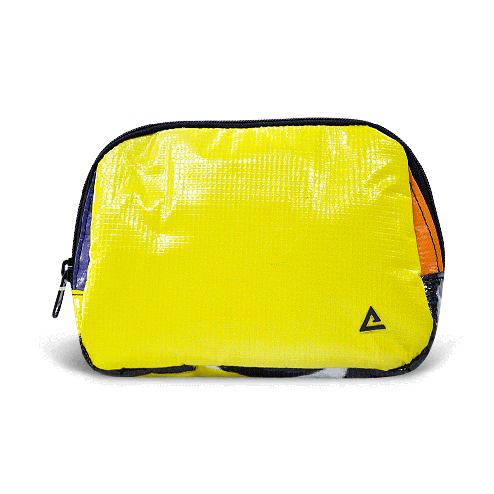 Zion Sling Bag