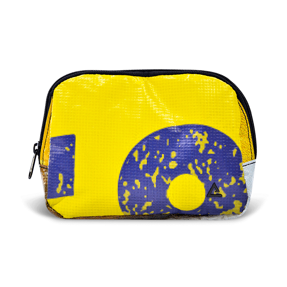 Zion Sling Bag