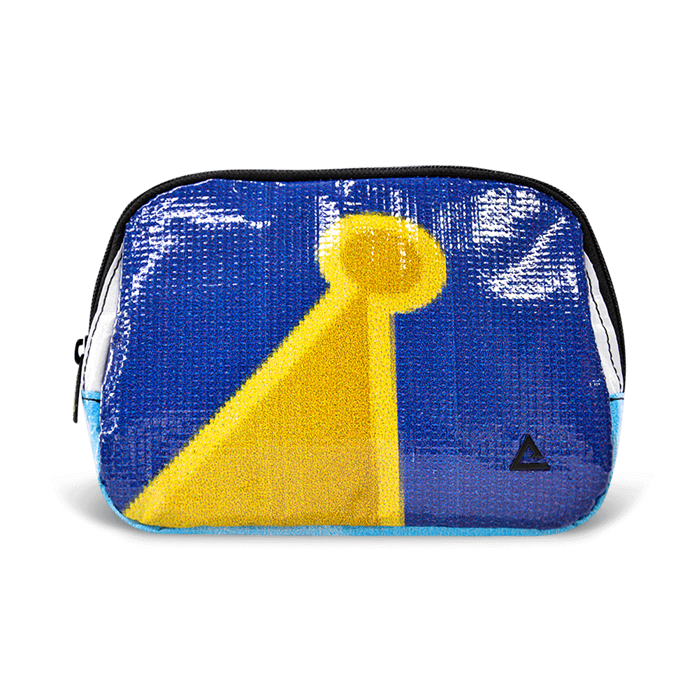Zion Sling Bag