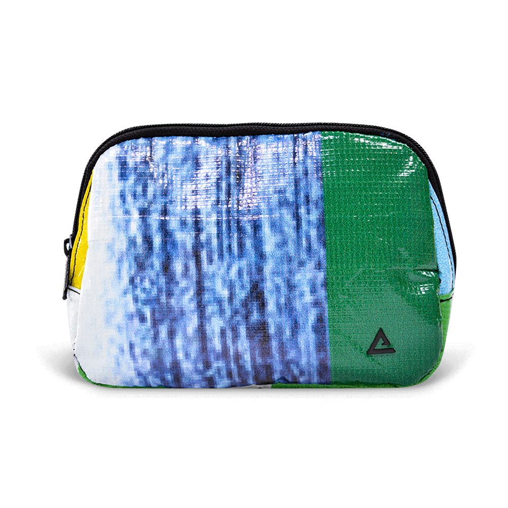Zion Sling Bag
