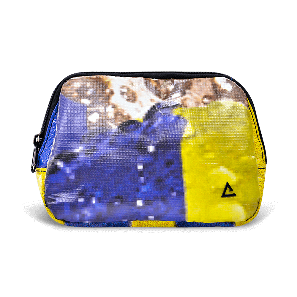 Zion Sling Bag