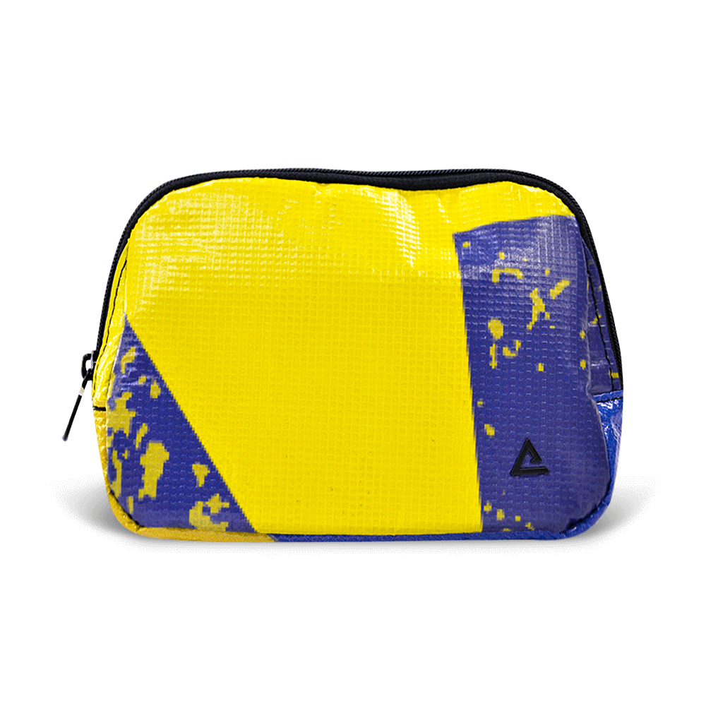 Zion Sling Bag