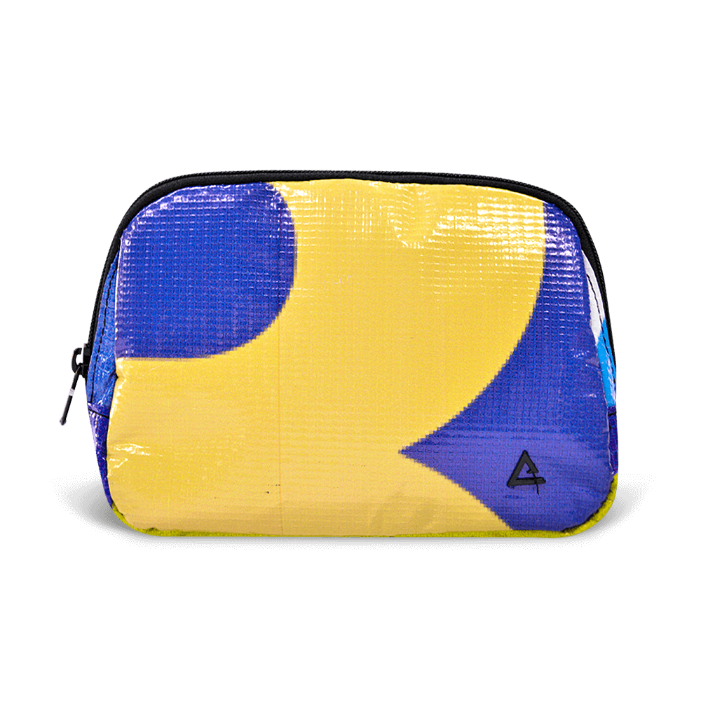 Zion Sling Bag