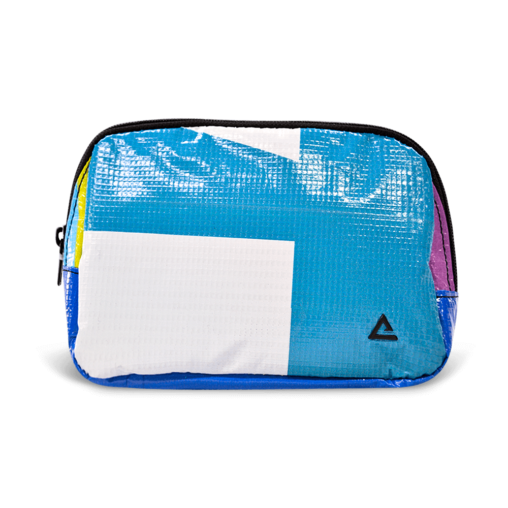 Zion Sling Bag