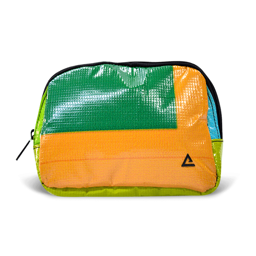 Zion Sling Bag
