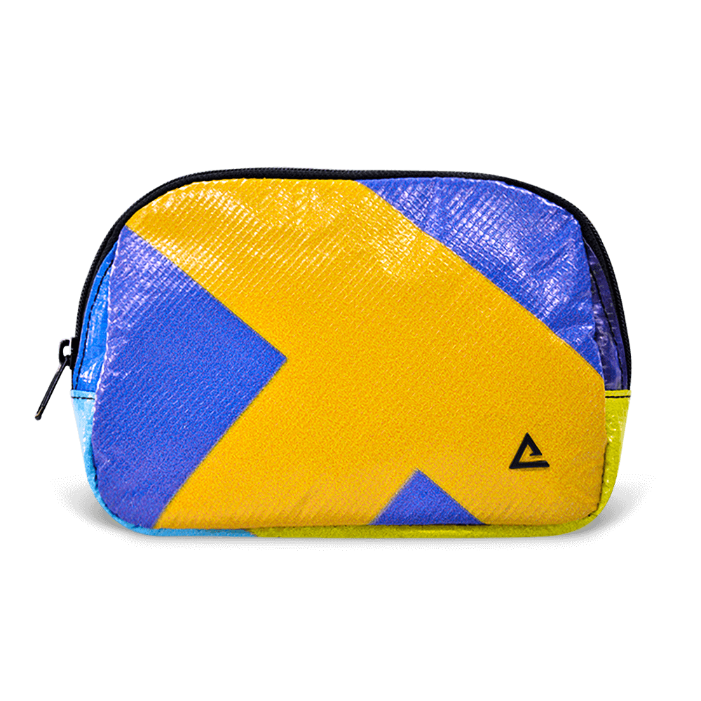 Zion Sling Bag
