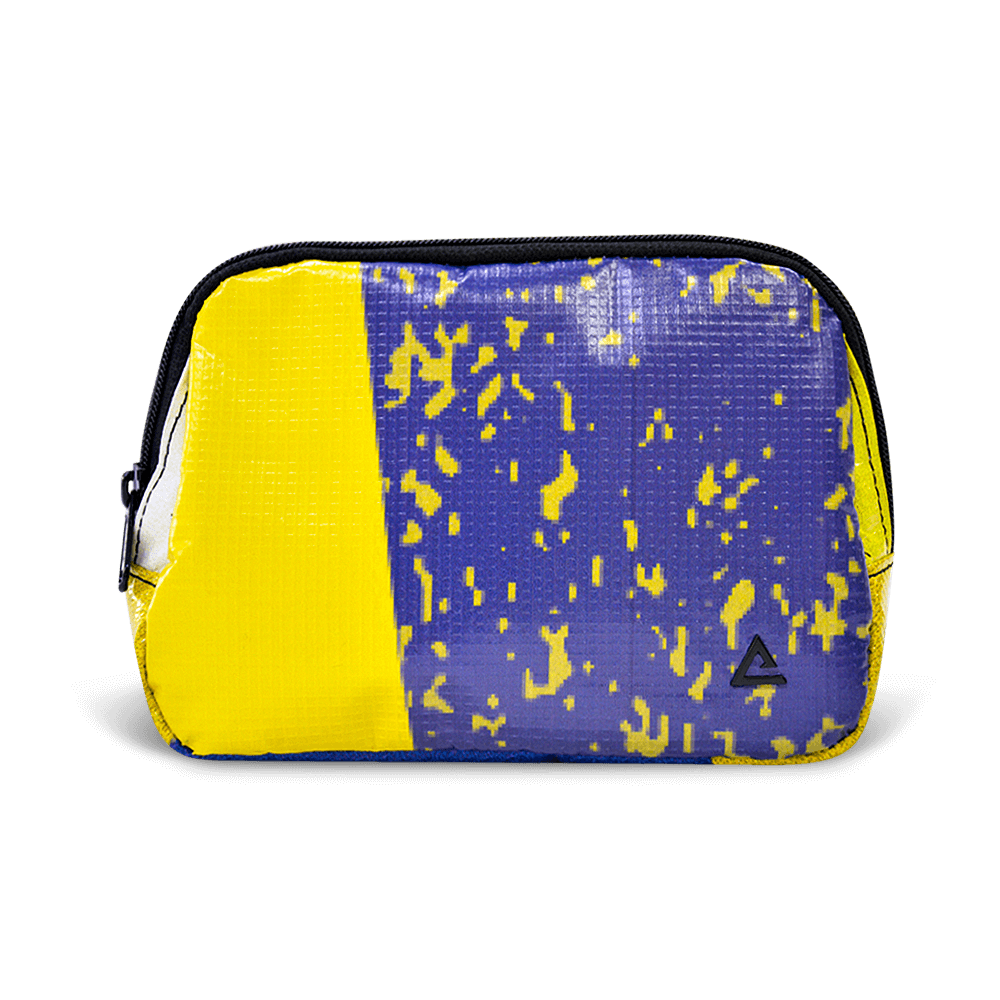 Zion Sling Bag