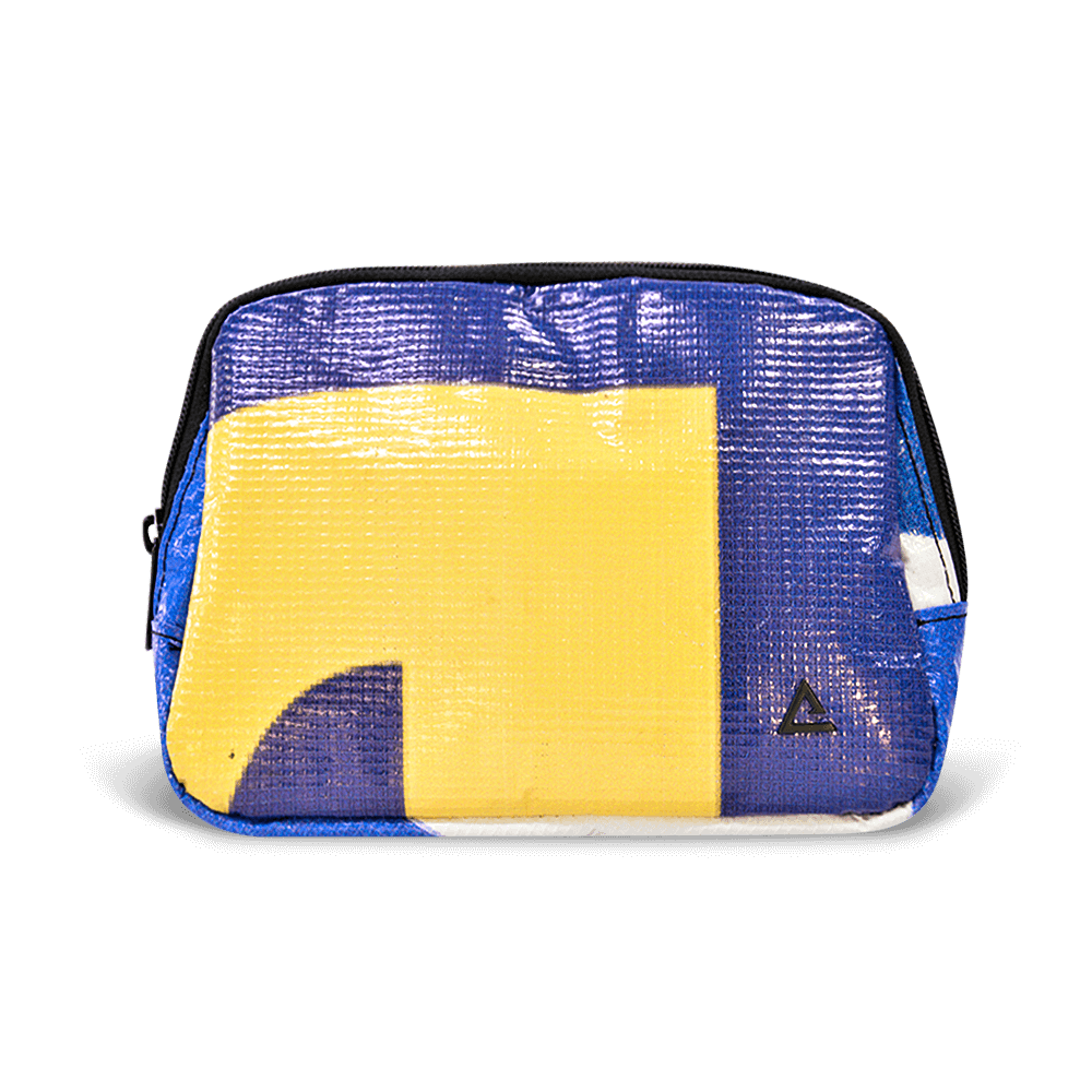 Zion Sling Bag