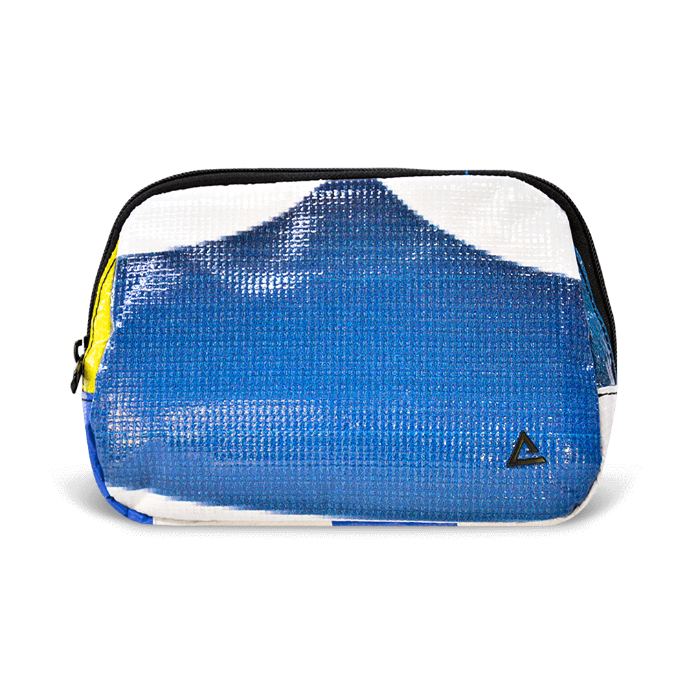 Zion Sling Bag