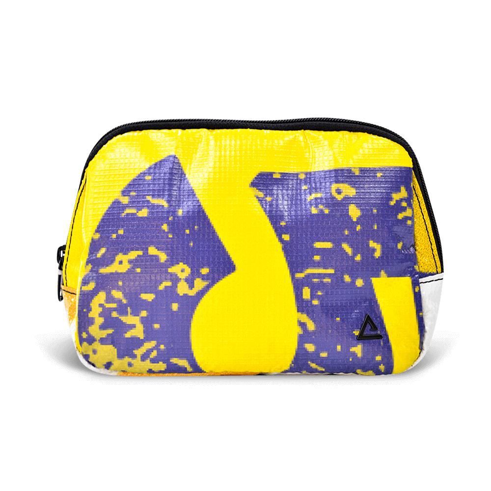 Zion Sling Bag