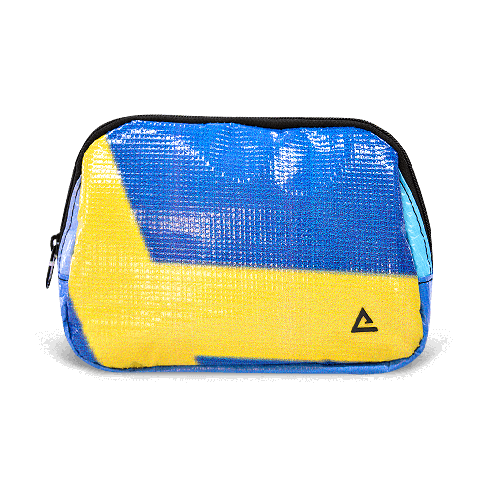 Zion Sling Bag