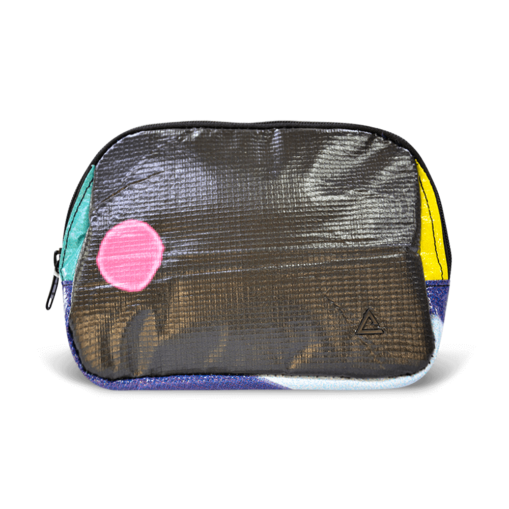Zion Sling Bag