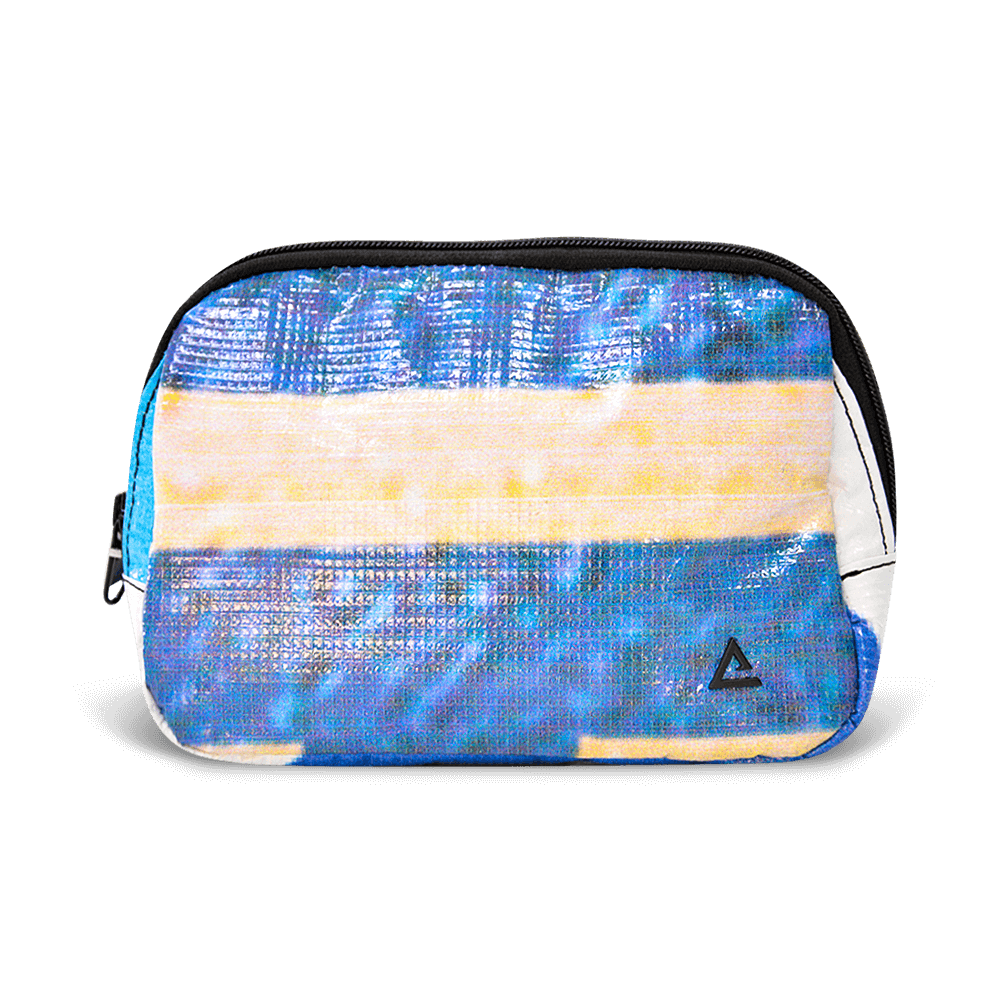 Zion Sling Bag