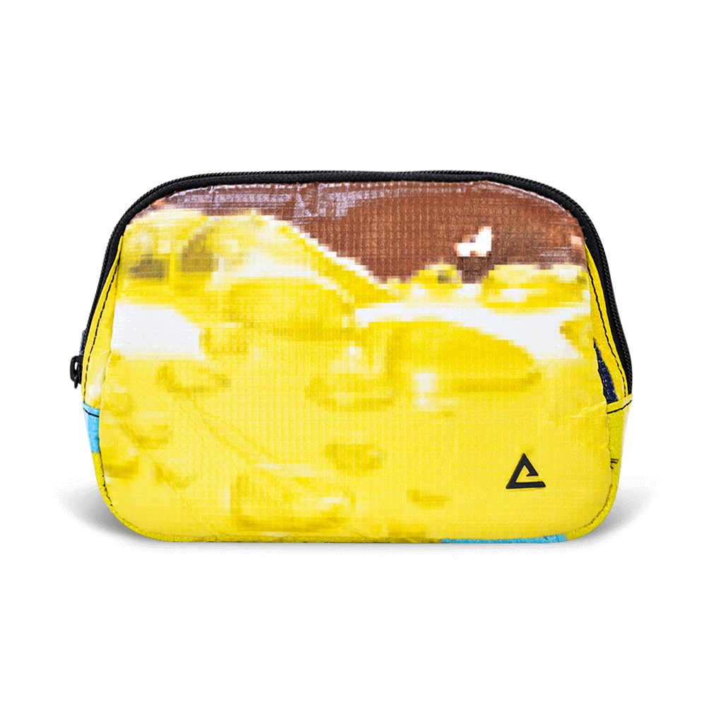 Zion Sling Bag