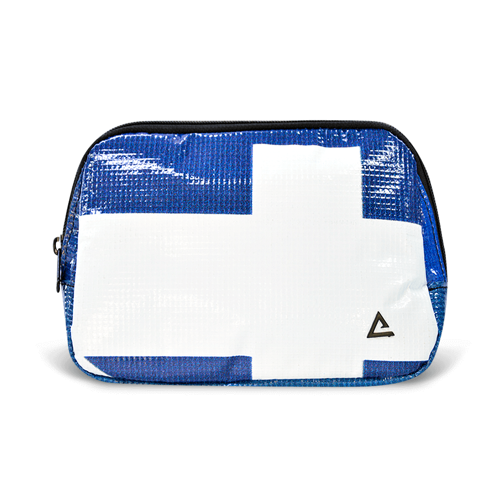 Zion Sling Bag