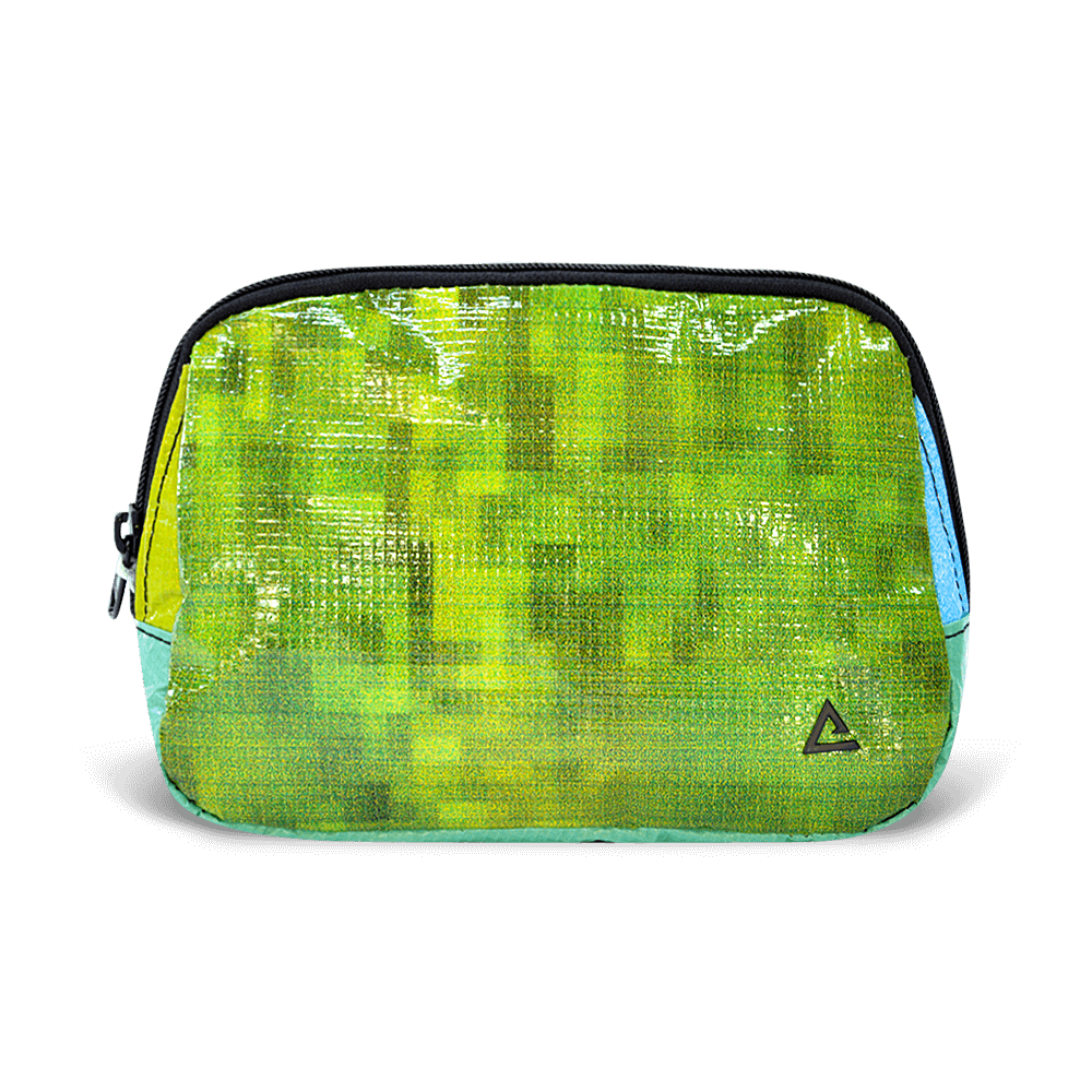 Zion Sling Bag