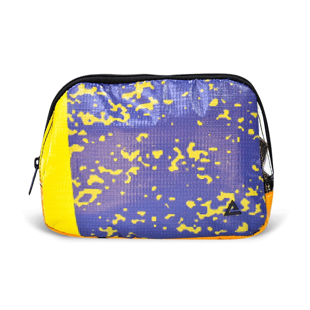 Zion Sling Bag