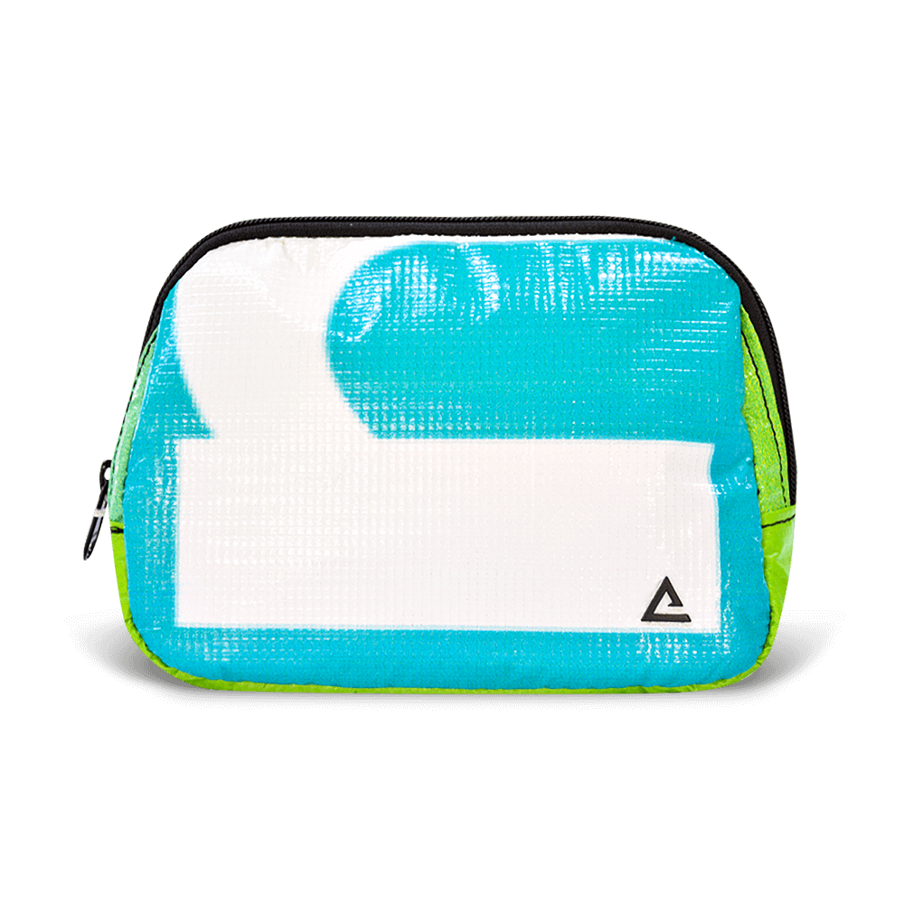 Zion Sling Bag