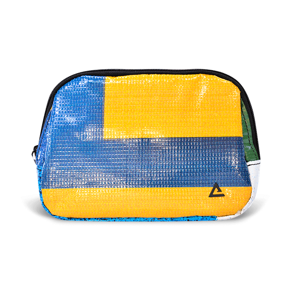 Zion Sling Bag