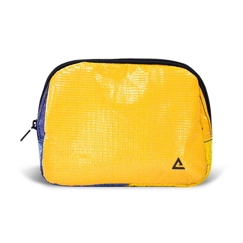 Zion Sling Bag