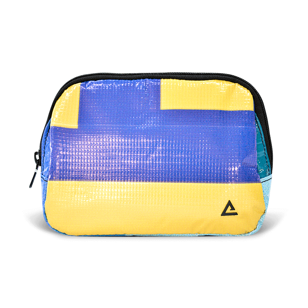 Zion Sling Bag