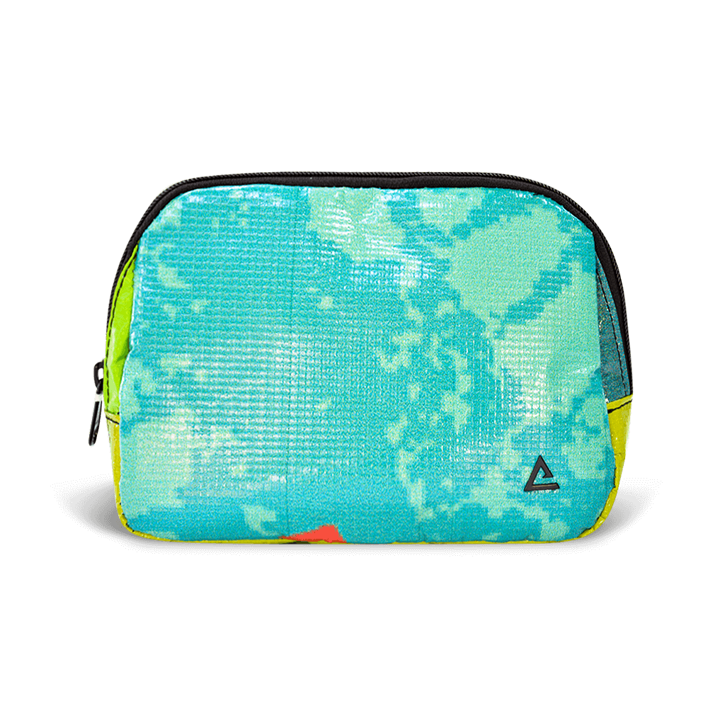 Zion Sling Bag