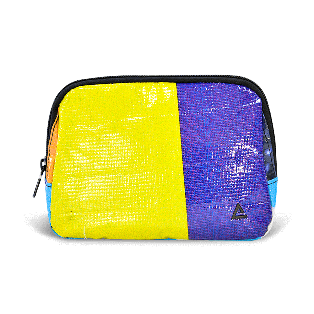 Zion Sling Bag