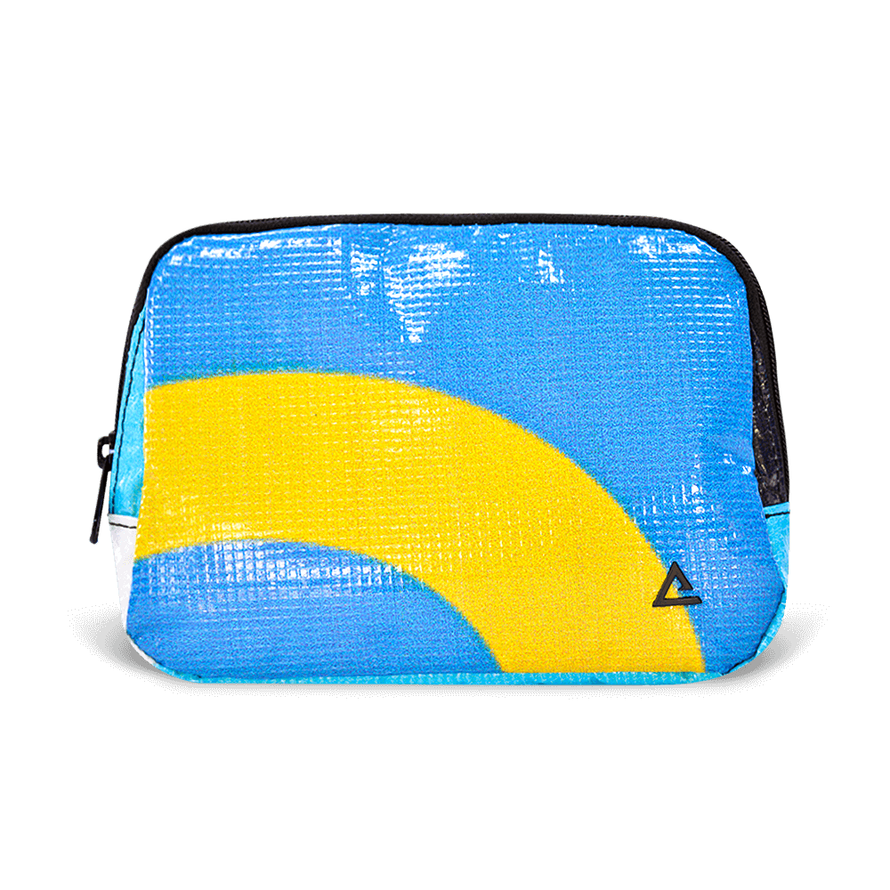 Zion Sling Bag