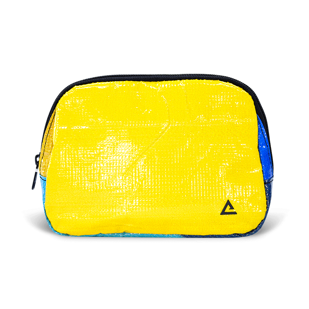 Zion Sling Bag