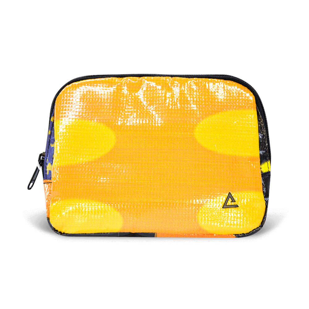 Zion Sling Bag
