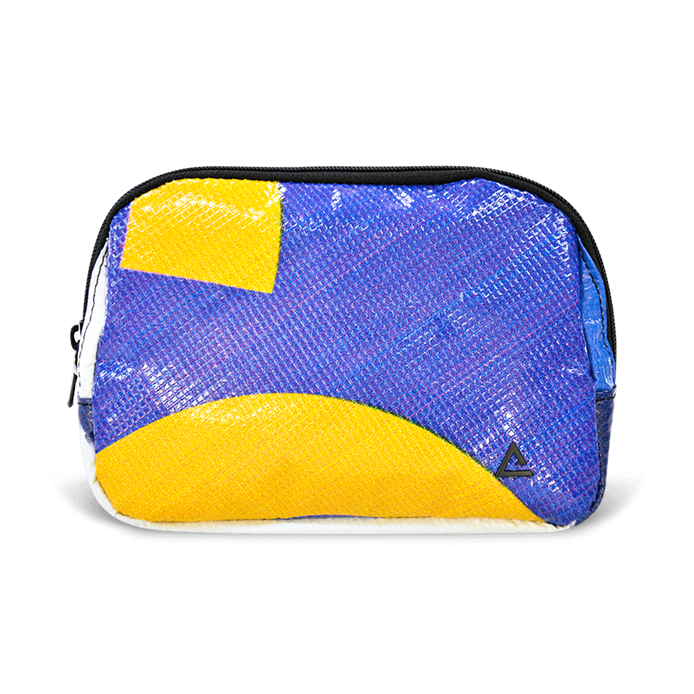 Zion Sling Bag