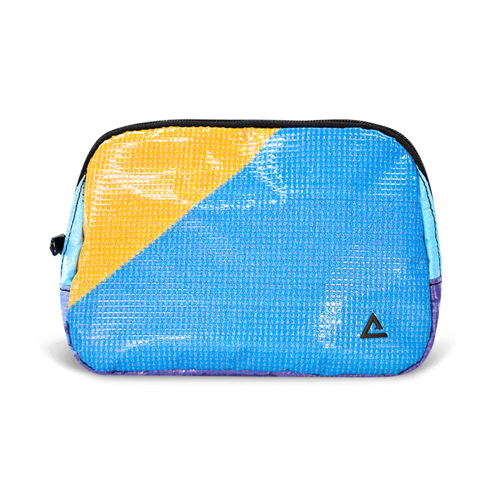 Zion Sling Bag