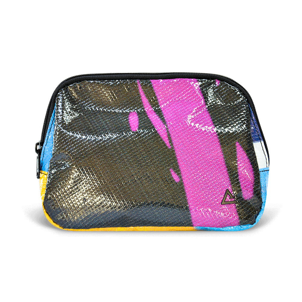 Zion Sling Bag
