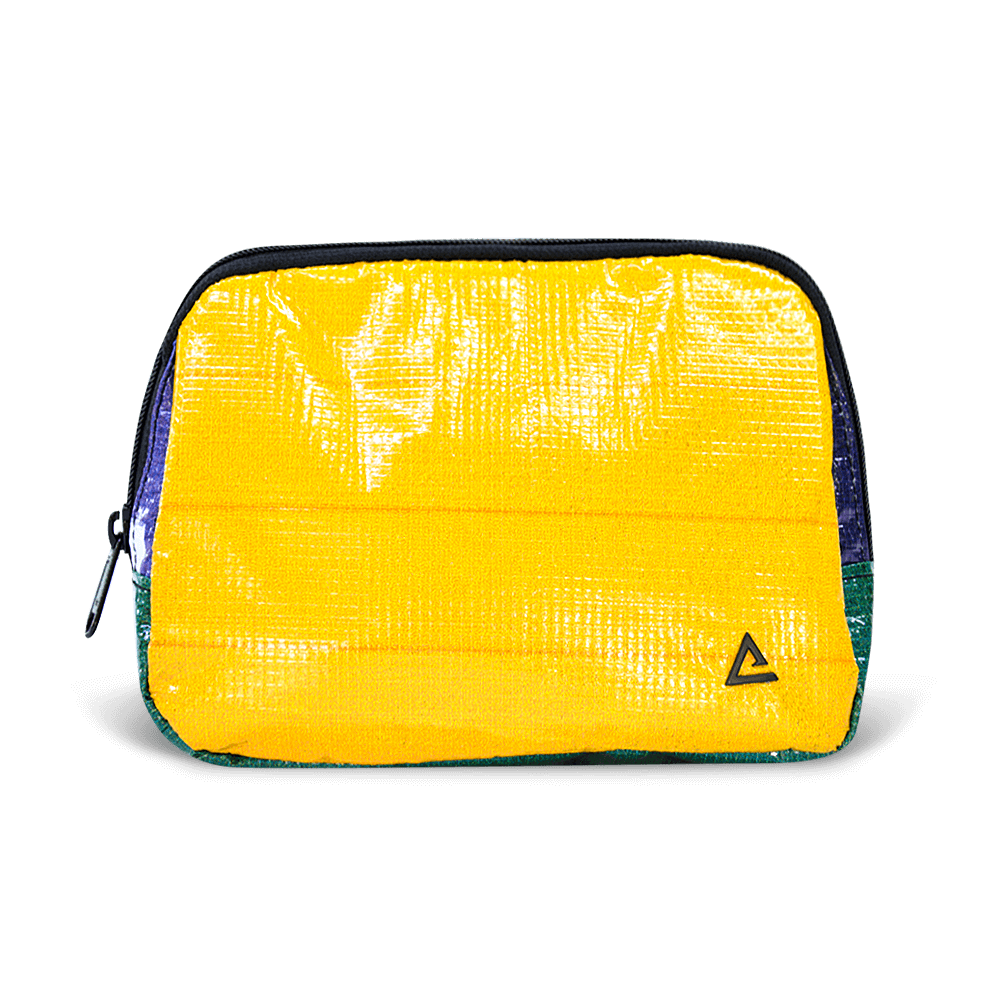 Zion Sling Bag