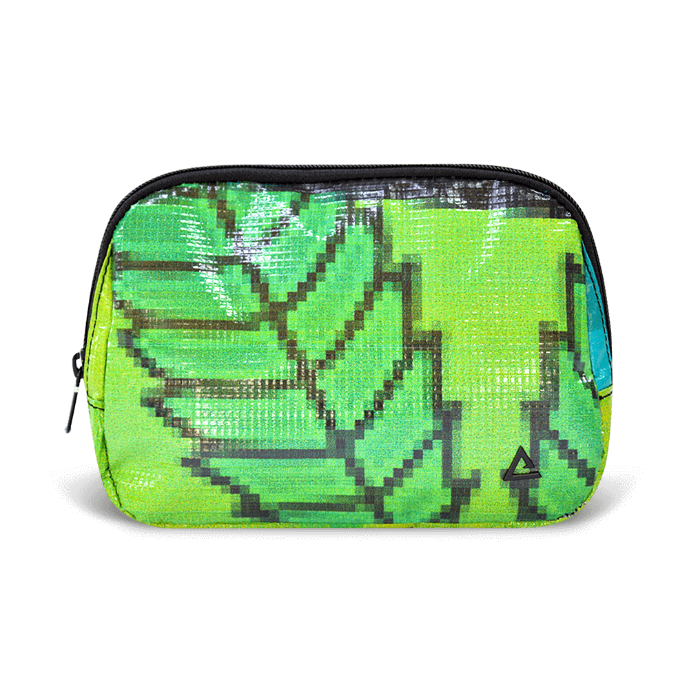 Zion Sling Bag