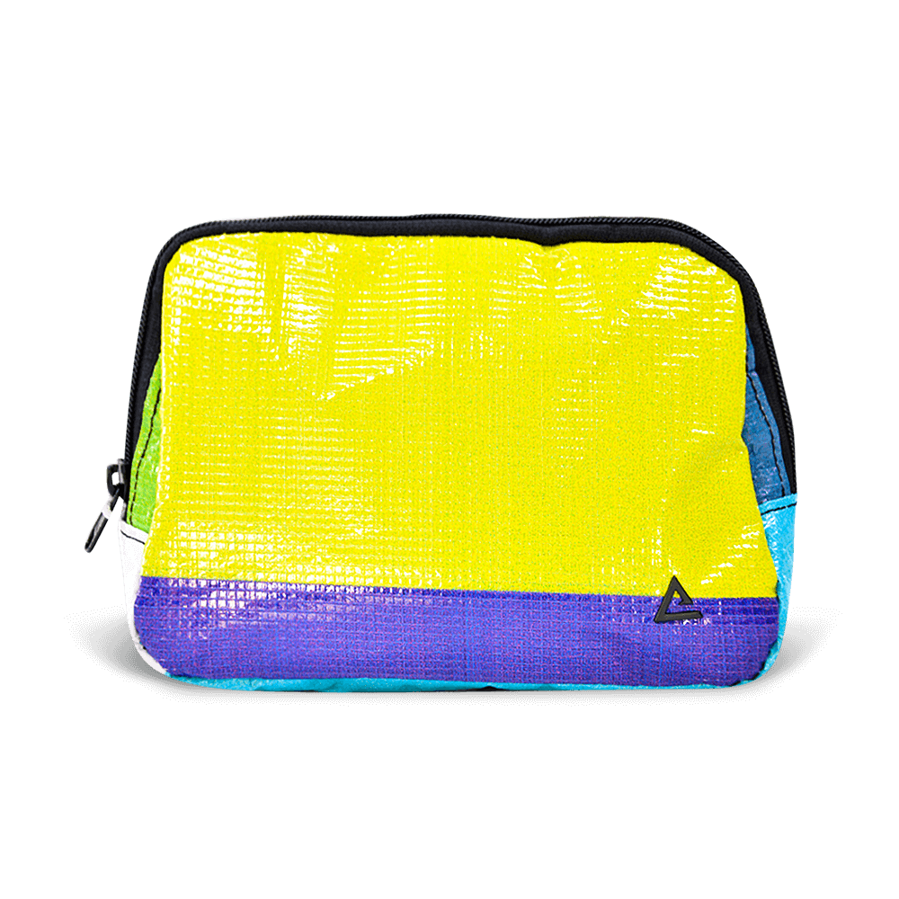 Zion Sling Bag