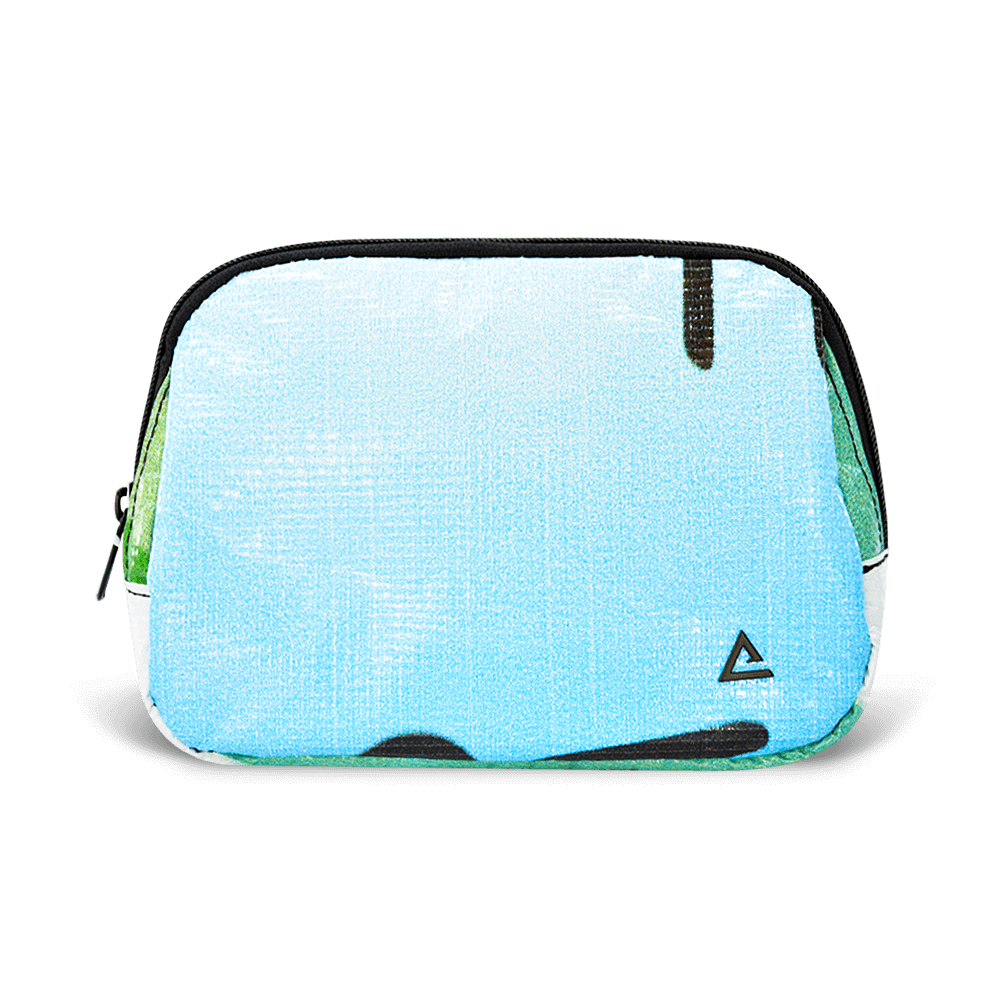 Zion Sling Bag