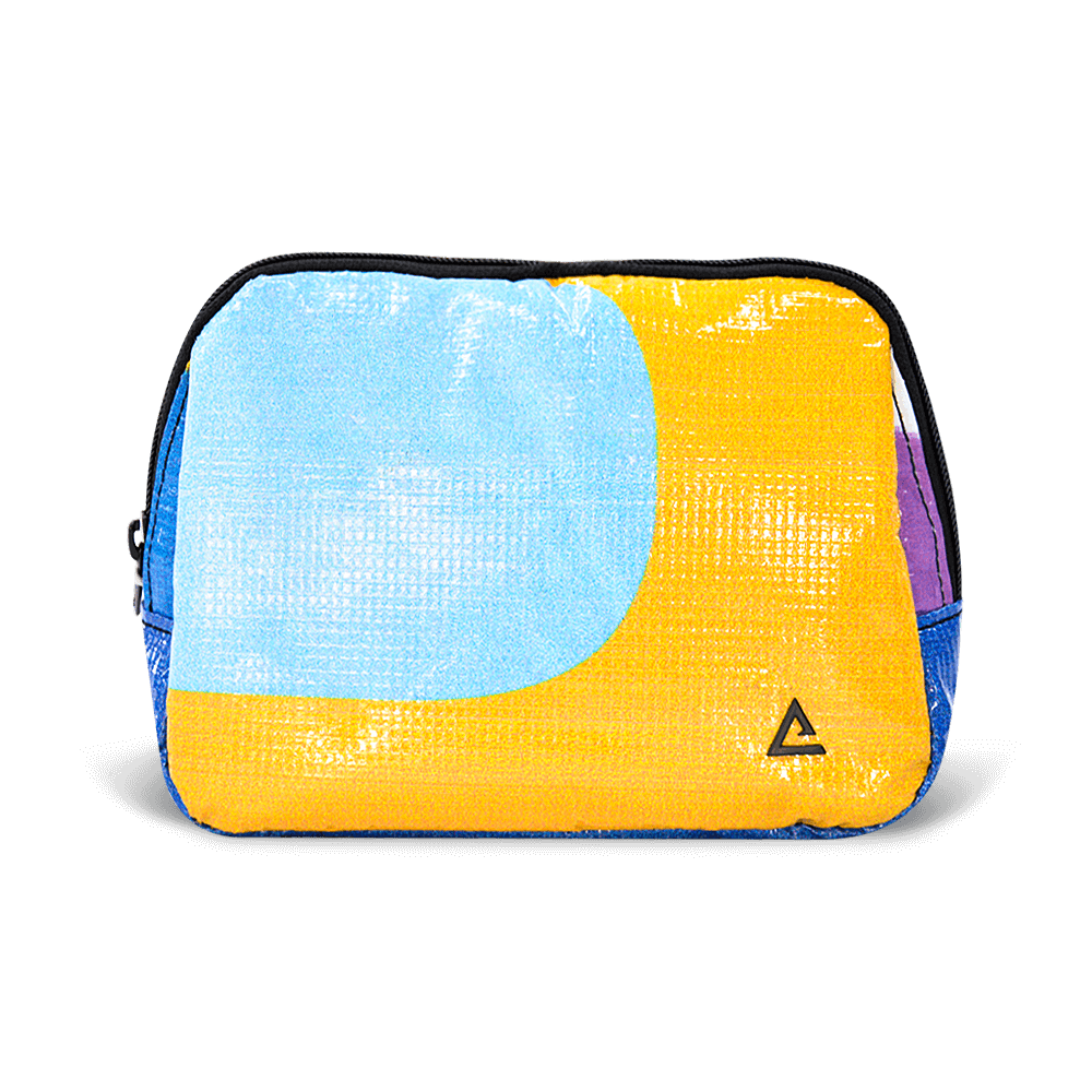 Zion Sling Bag