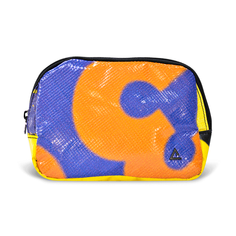 Zion Sling Bag