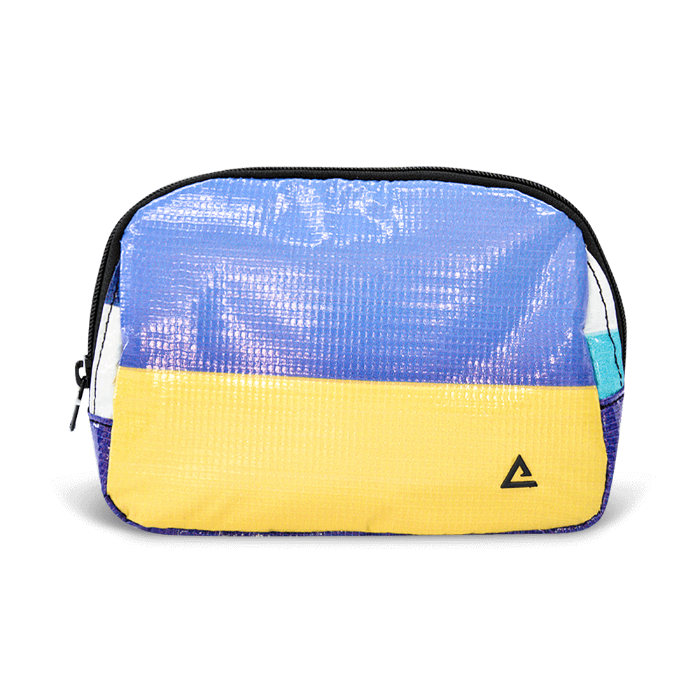 Zion Sling Bag