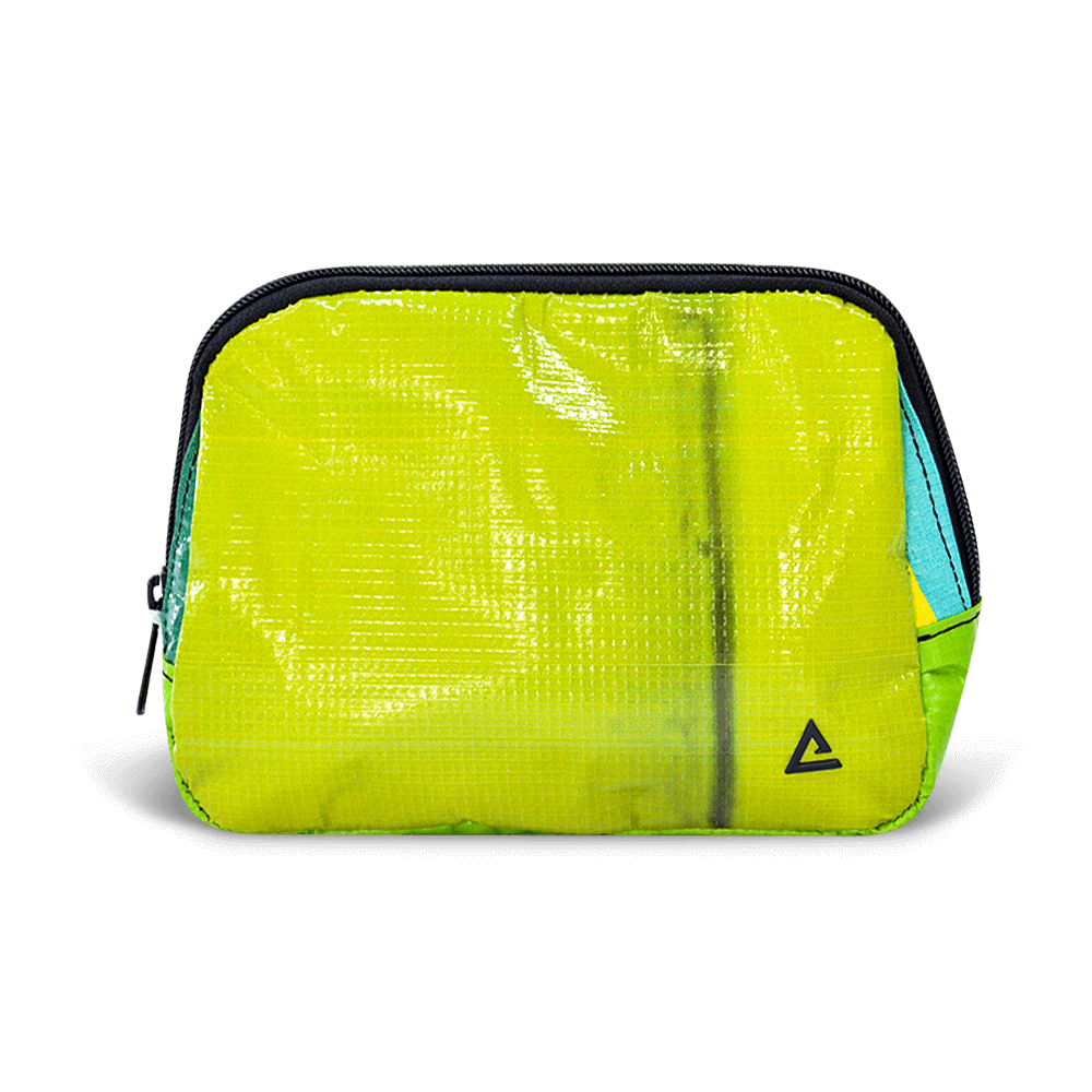 Zion Sling Bag