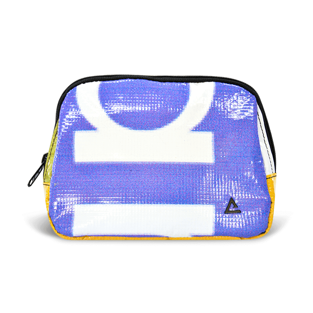 Zion Sling Bag