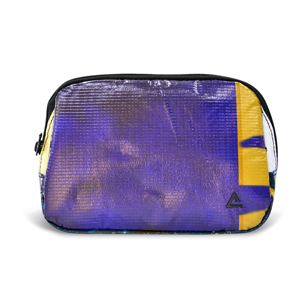 Zion Sling Bag