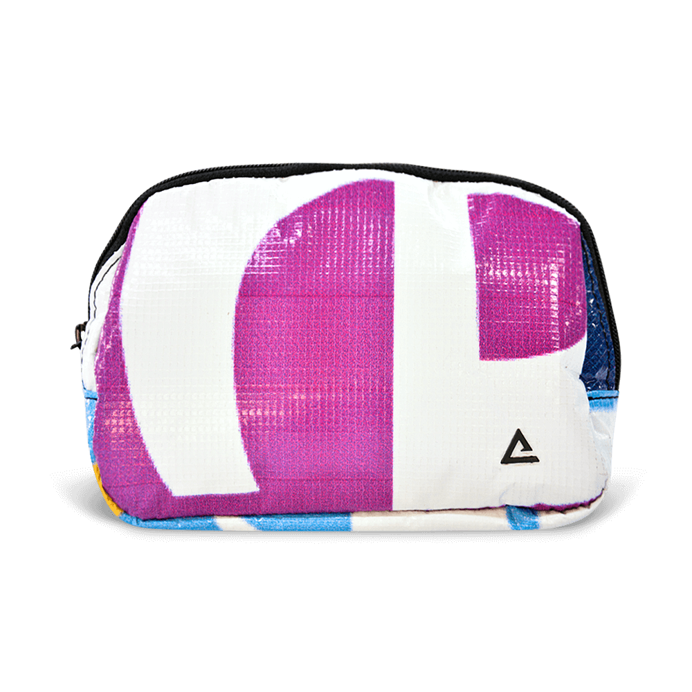 Zion Sling Bag