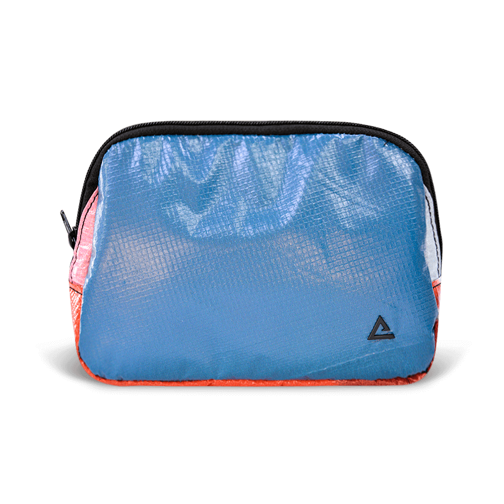 Zion Sling Bag