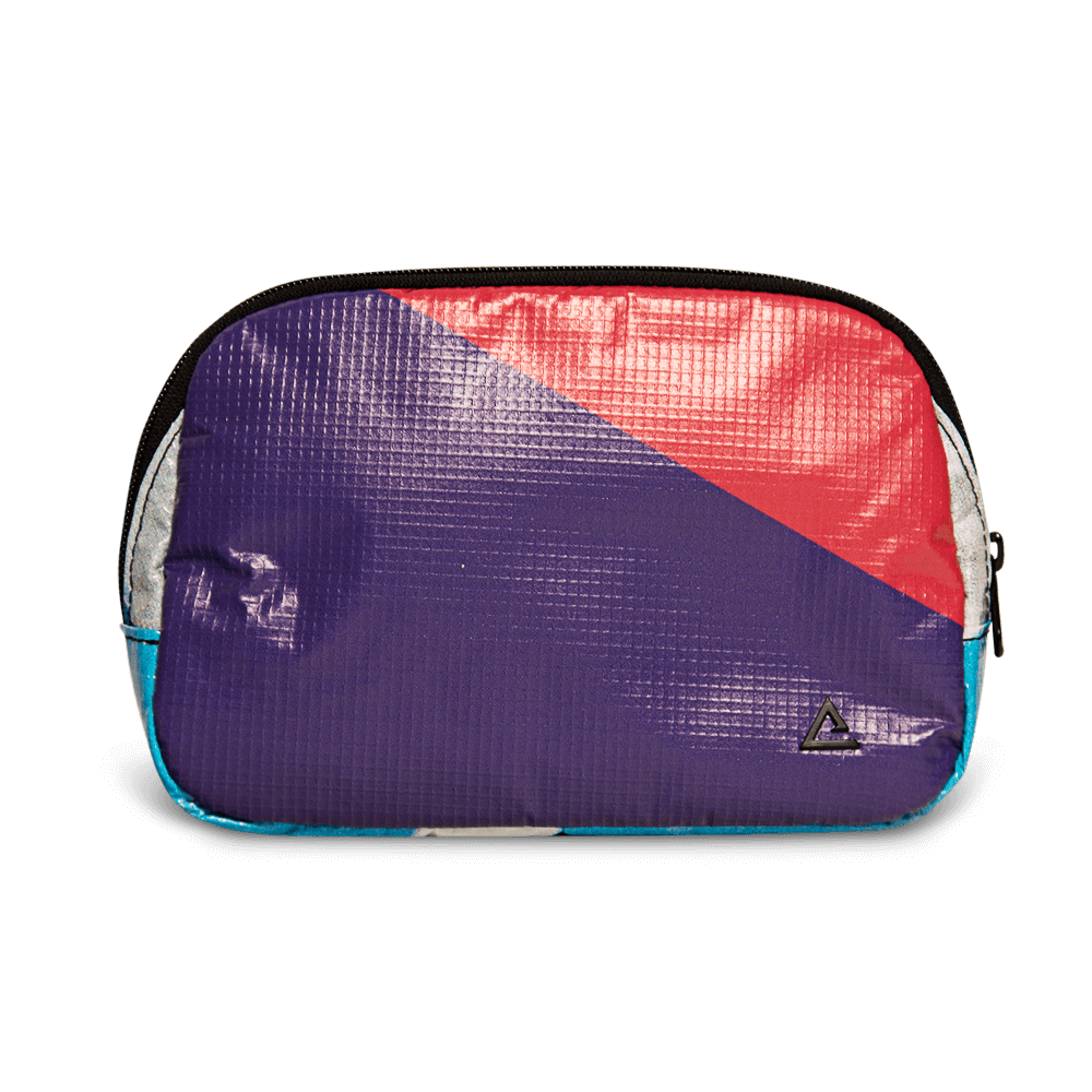 Zion Sling Bag