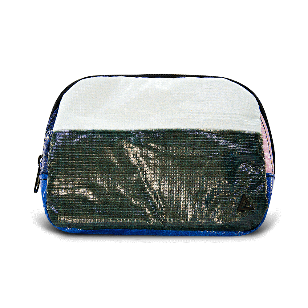 Zion Sling Bag
