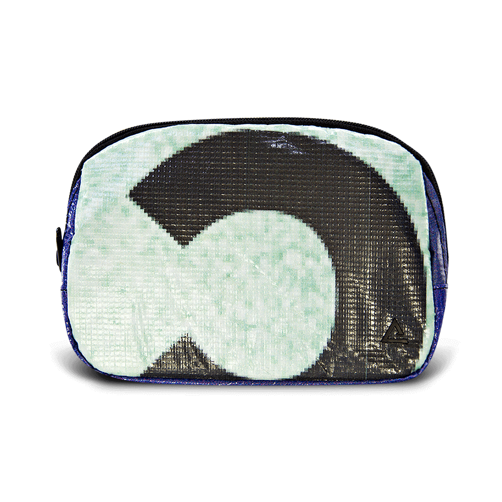 Zion Sling Bag