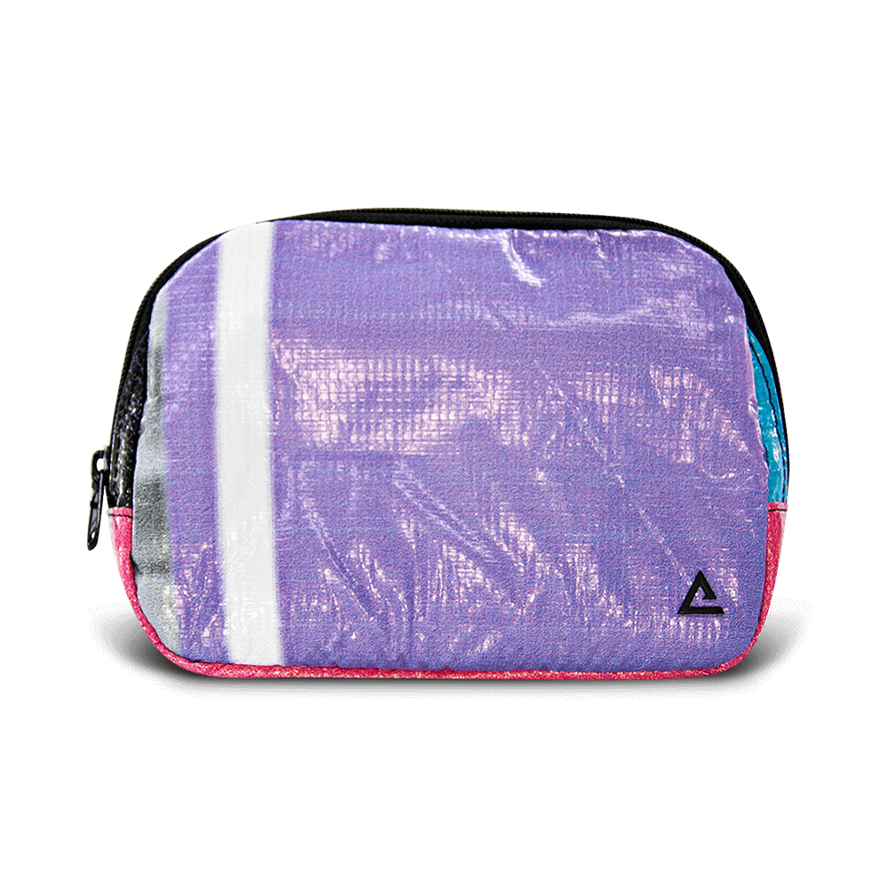 Zion Sling Bag